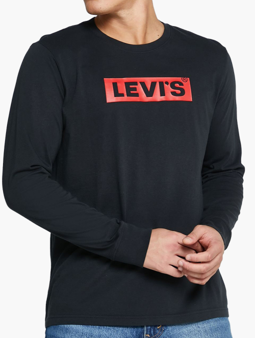 LEV_161390042_BLANK|0.jpeg